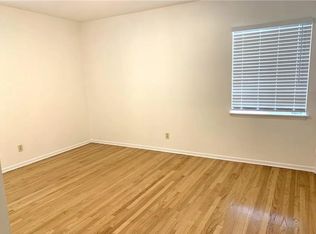 625 S Franklin St, Hemet, CA 92543