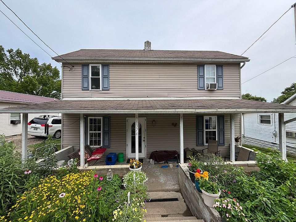 1st image of 1374 Charles St