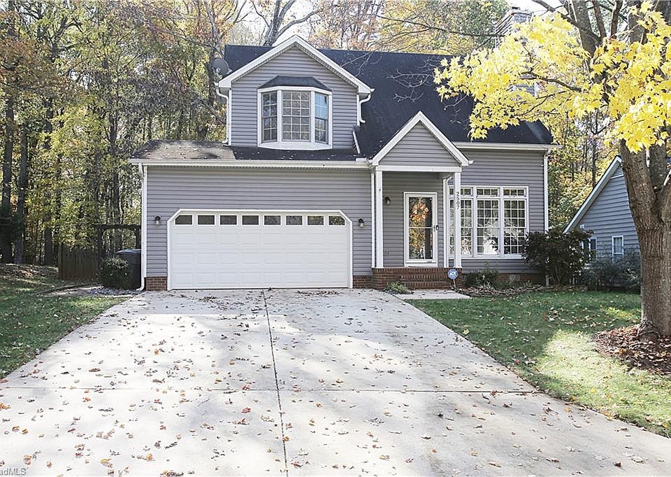 1st image of 2507 Glen Meadow Dr