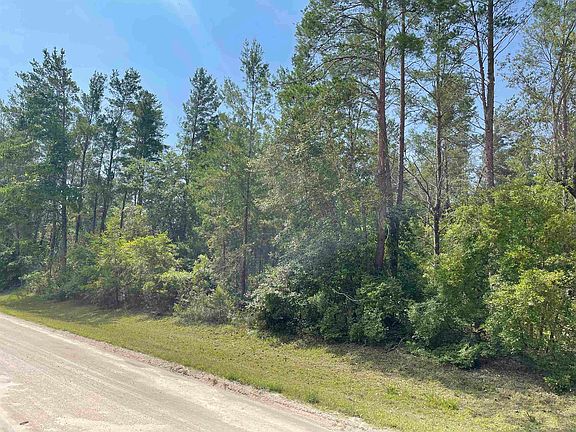 4th image of Vacant Se Baldwin Dr