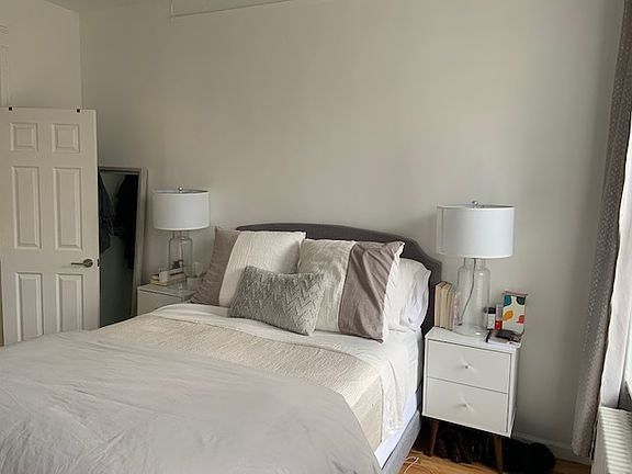 4th image of 445 E 78th St APT 5B