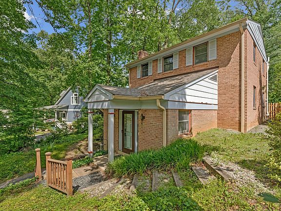 2nd image of 6217 Park Rd