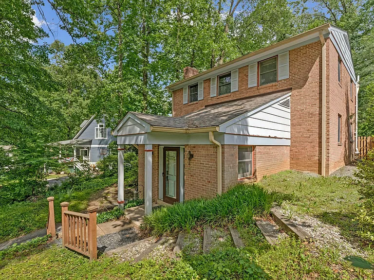 6217 Park Rd — Photo 2