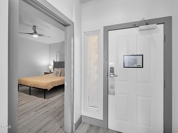 5th image of 9900 Thomas Dr Unit 2003