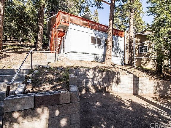 4th image of 1158 Jungfrau Dr