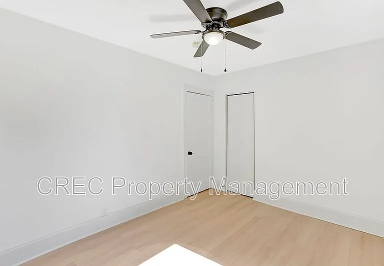 2642 Ferrara Dr — Photo 16