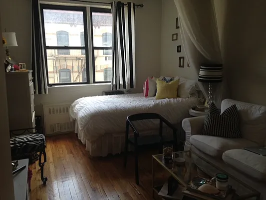 Rented by Prince Real Estate Associates LLC | media 9