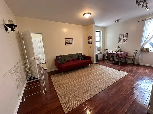 Rented by Corcoran | media 12