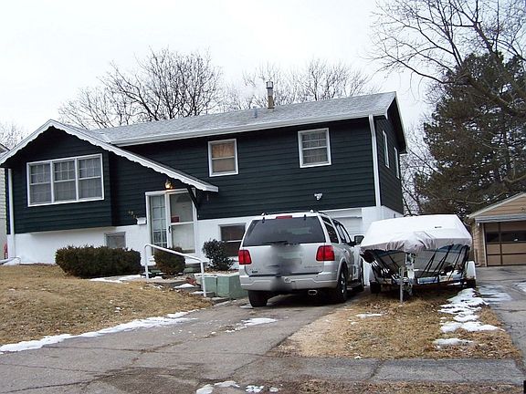2nd image of 4914 N 63rd St