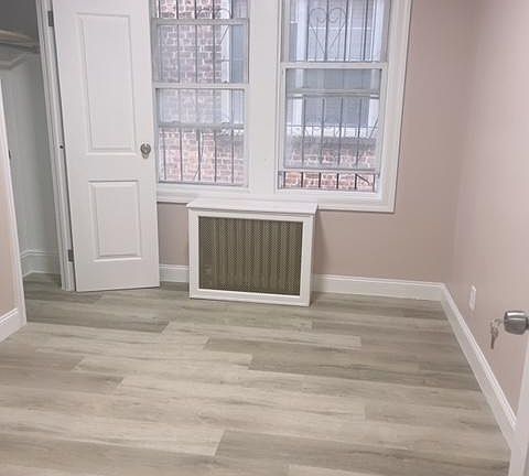 5th image of 39-54 65th St #1