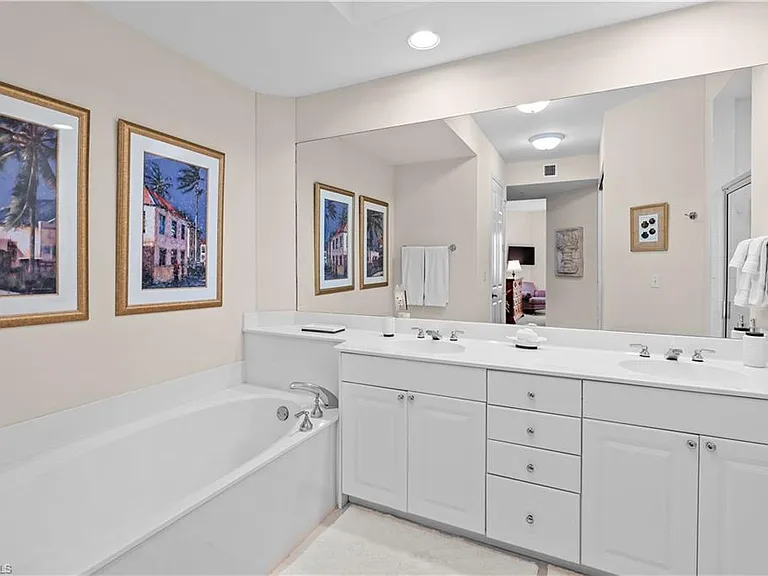 400 Flagship Dr #1008 — Photo 17