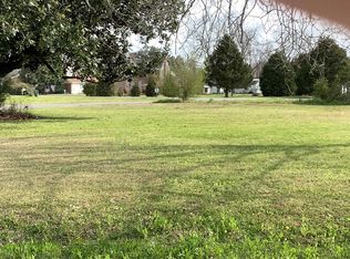 0 Bangor Ave, Hanceville, AL 35077