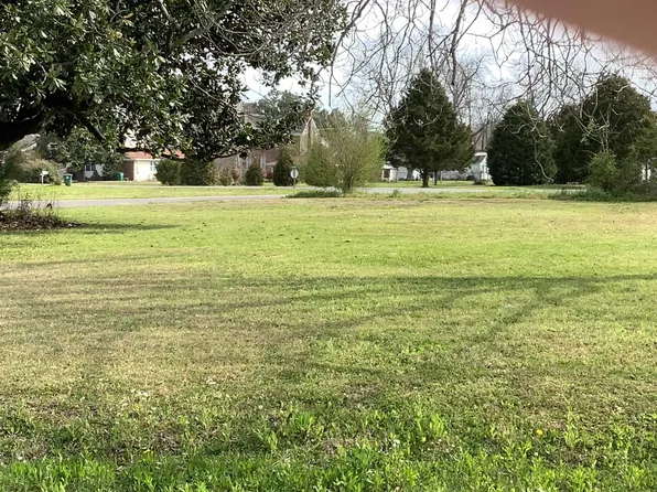 0 Bangor Ave, Hanceville, AL 35077
