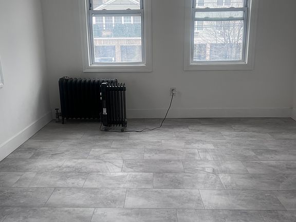 2nd image of 301 Warburton Ave Floor 2