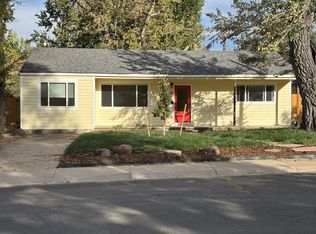 310 27th St, Boulder, CO 80305