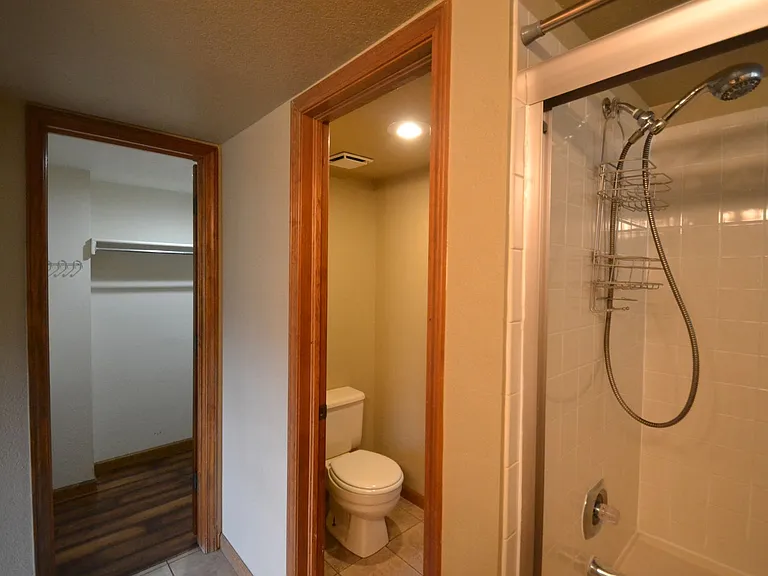 830 Dancing Horse Dr — Photo 8