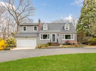 69 Middleville Rd, Northport, NY 11768