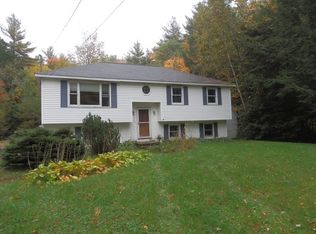 65 Krantz Rd, Winchendon, MA 01475
