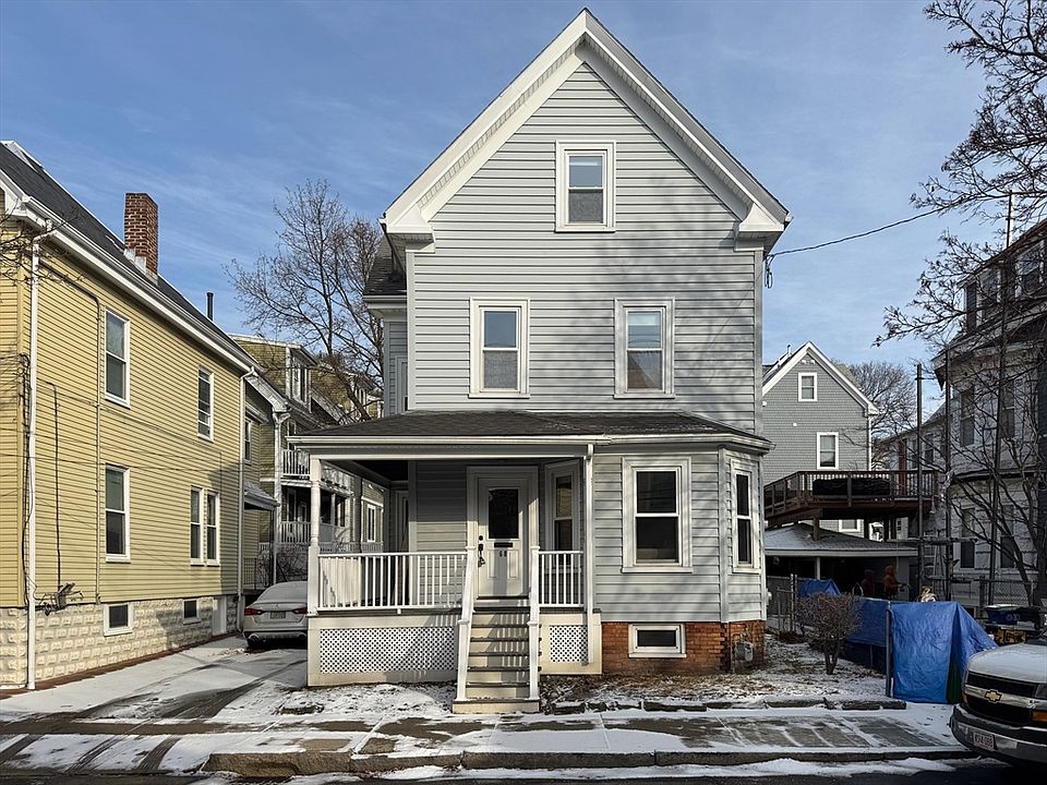 1st image of 68 Winslow Ave