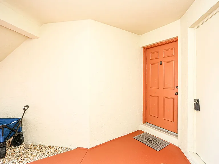 1522 Mainsail Dr #2 — Photo 20