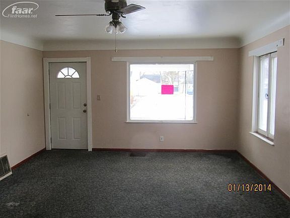 2nd image of 4225 Menton St