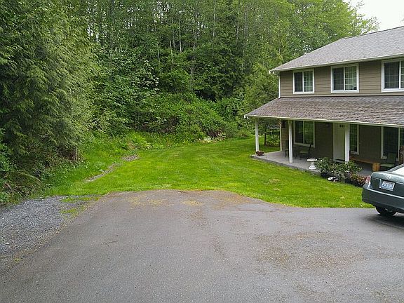 5th image of 14783 Norbut Ln NE