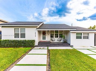 6860 SW 37th St, Miami, FL 33155