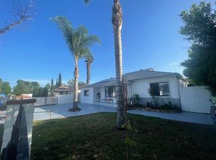 9623 Lev Ave, Pacoima, CA 91331