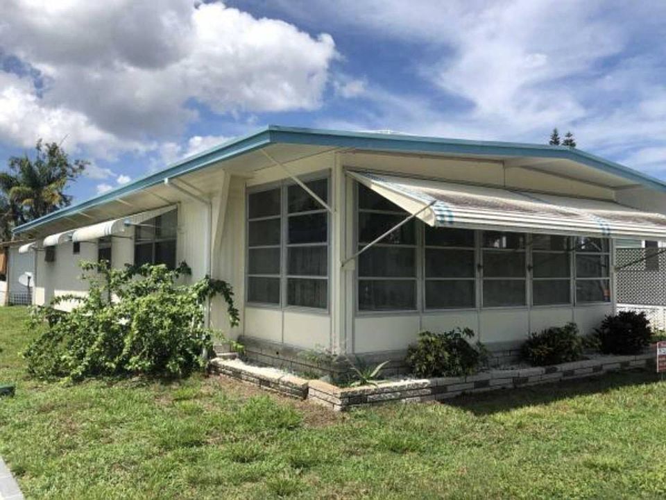 1st image of 28488 Us Hwy 19 N Lot 110