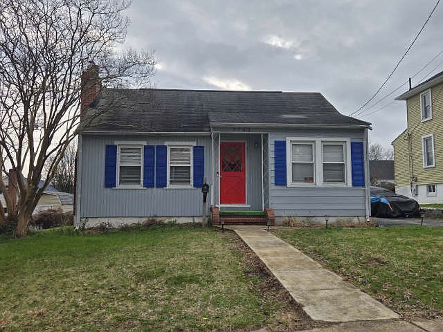 1st image of 7703 Wilson Ave