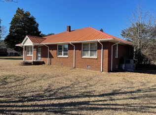 1025 Cherokee Rd, Aiken, SC 29801