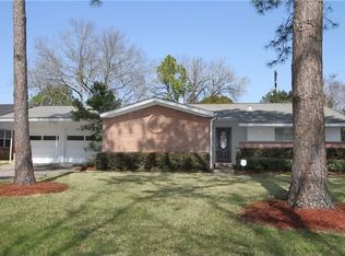 5626 Hazen St, Houston, TX 77081