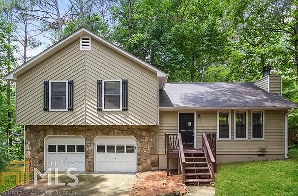 1st image of 505 Wood Crest Dr