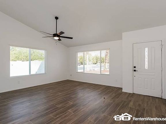 4th image of 1760 N Parsell Cir