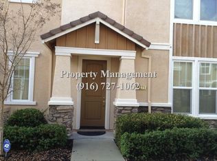6271 Lonetree Blvd, Rocklin, CA 95765