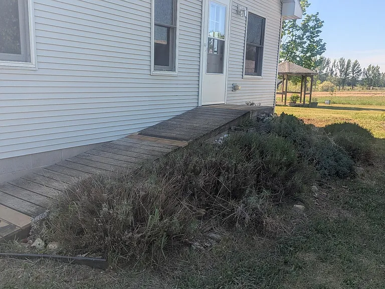 E Otto Rd — Photo 12