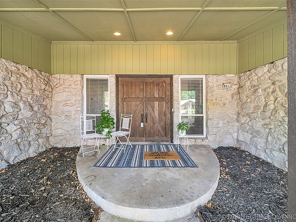 5th image of 8413 Shadowood Ave