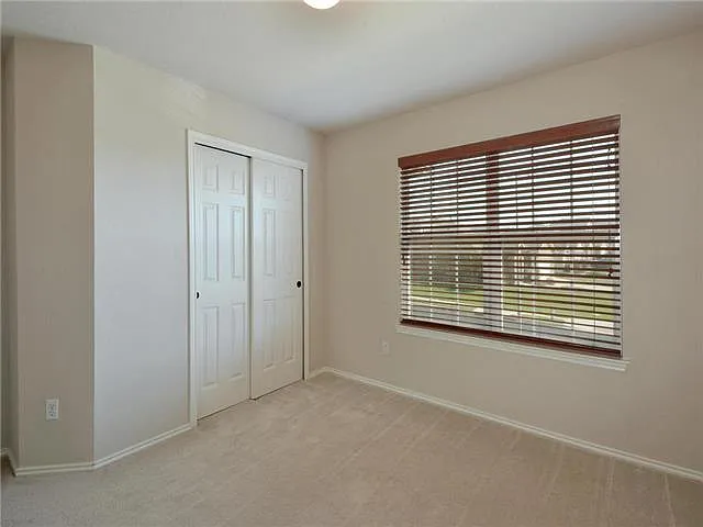 11200 Wet Season Dr — Photo 29