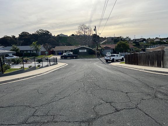 5th image of 2151 Hayward Ct