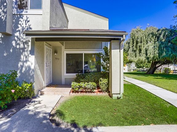 2nd image of 5055 La Cuenta Dr