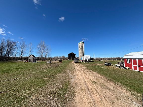 5th image of 14860 County Road 446