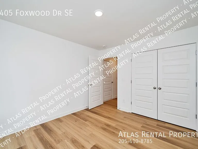 4405 Foxwood Dr — Photo 12