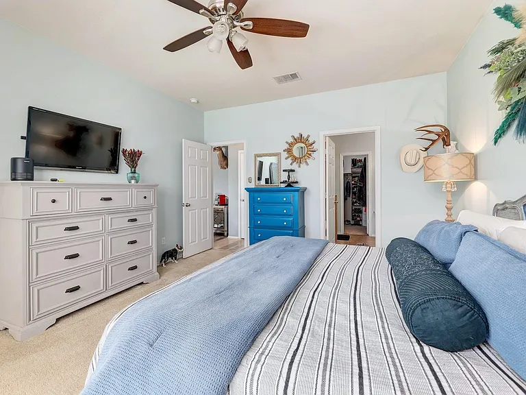 744 Hoot Owl Ln S — Photo 15