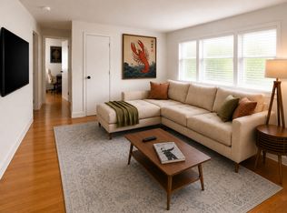 507 Main St #4, Walpole, MA 02081