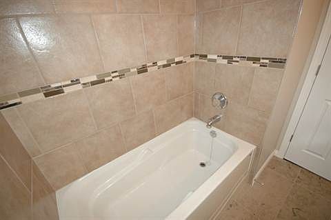 3rd image of 12920 90th St NW