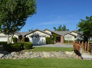 40523 15th St W, Palmdale, CA 93551