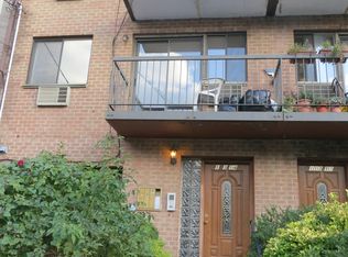 11314 76th Rd, Forest Hills, NY 11375