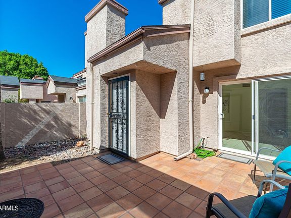 5th image of 3314 E LAVEY Lane #103