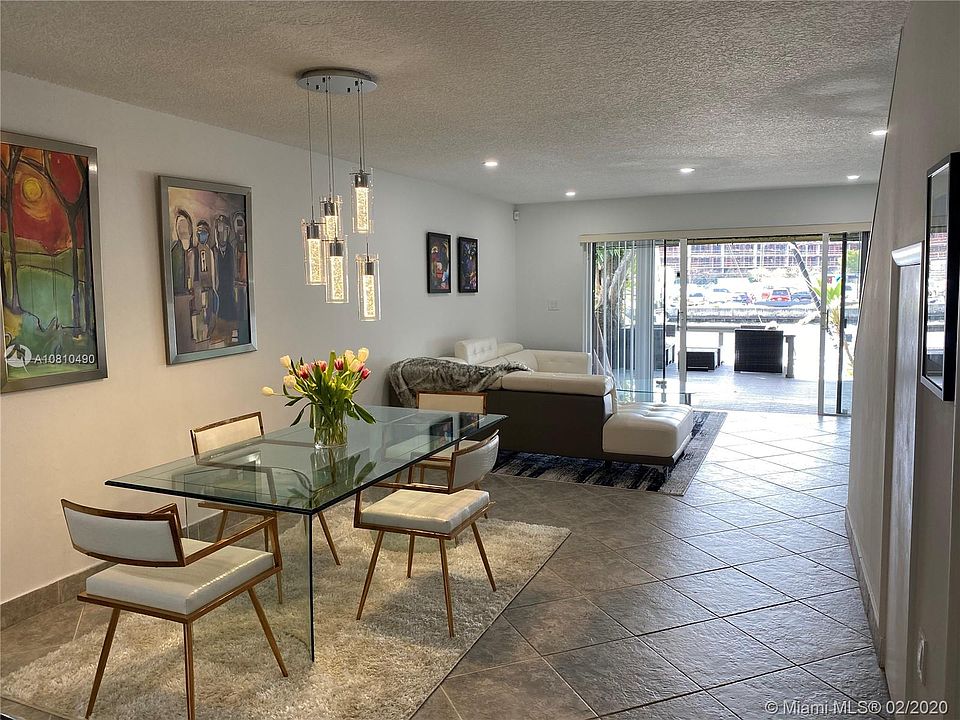 1st image of 1000 NW North River Dr #12