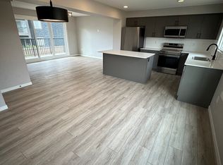 525 Secord Blvd NW #44, Edmonton, AB T5T 7B8